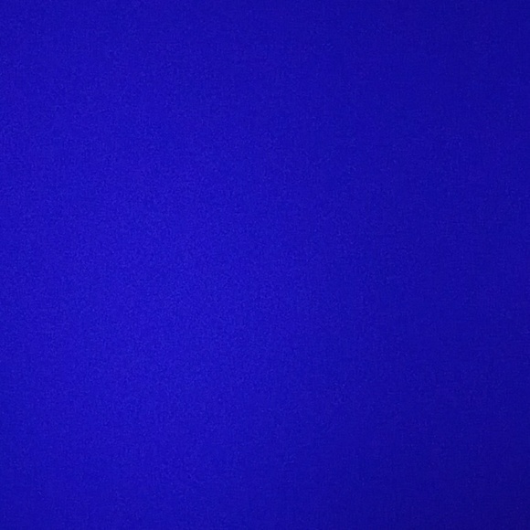 zmirch123
